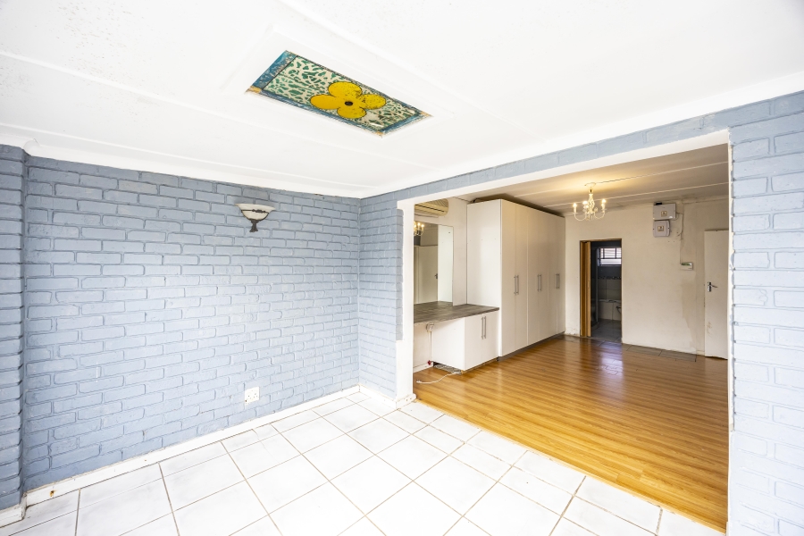 4 Bedroom Property for Sale in Nahoon Valley Park Eastern Cape